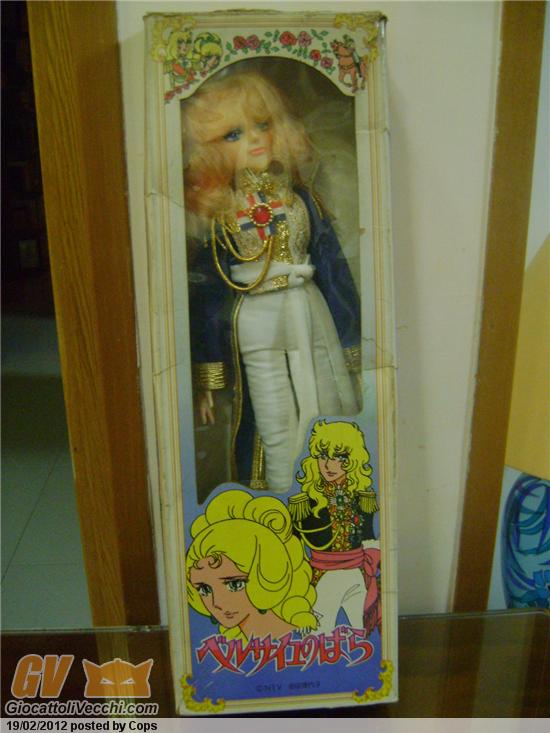 Lady Oscar doll 1.jpg